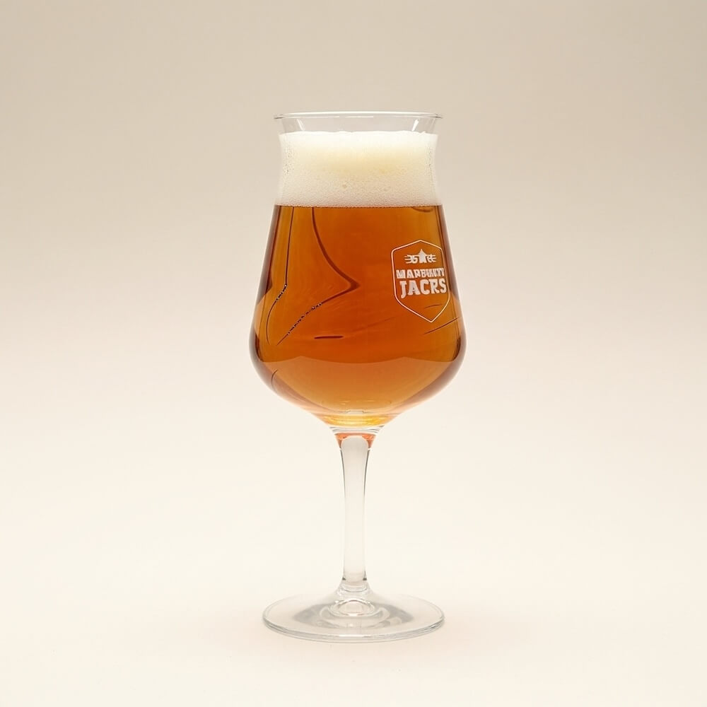 ATF Hoppy Ever After - Hopburst version