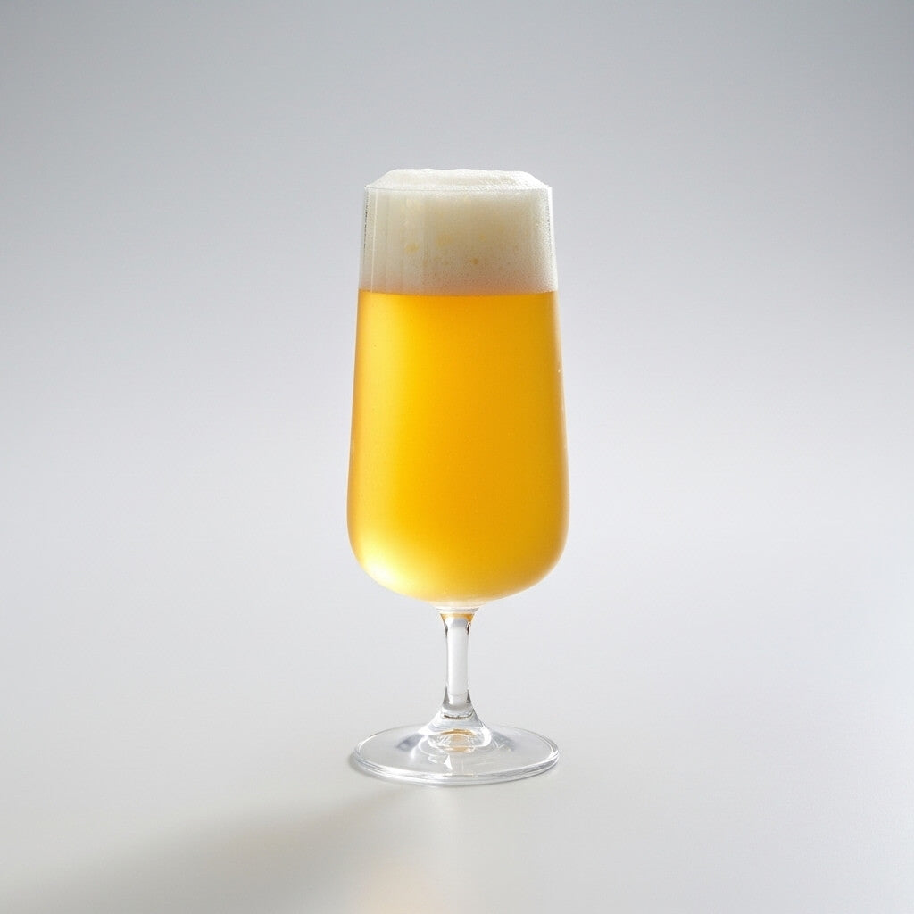 ATF IPL (India Pale Lager)