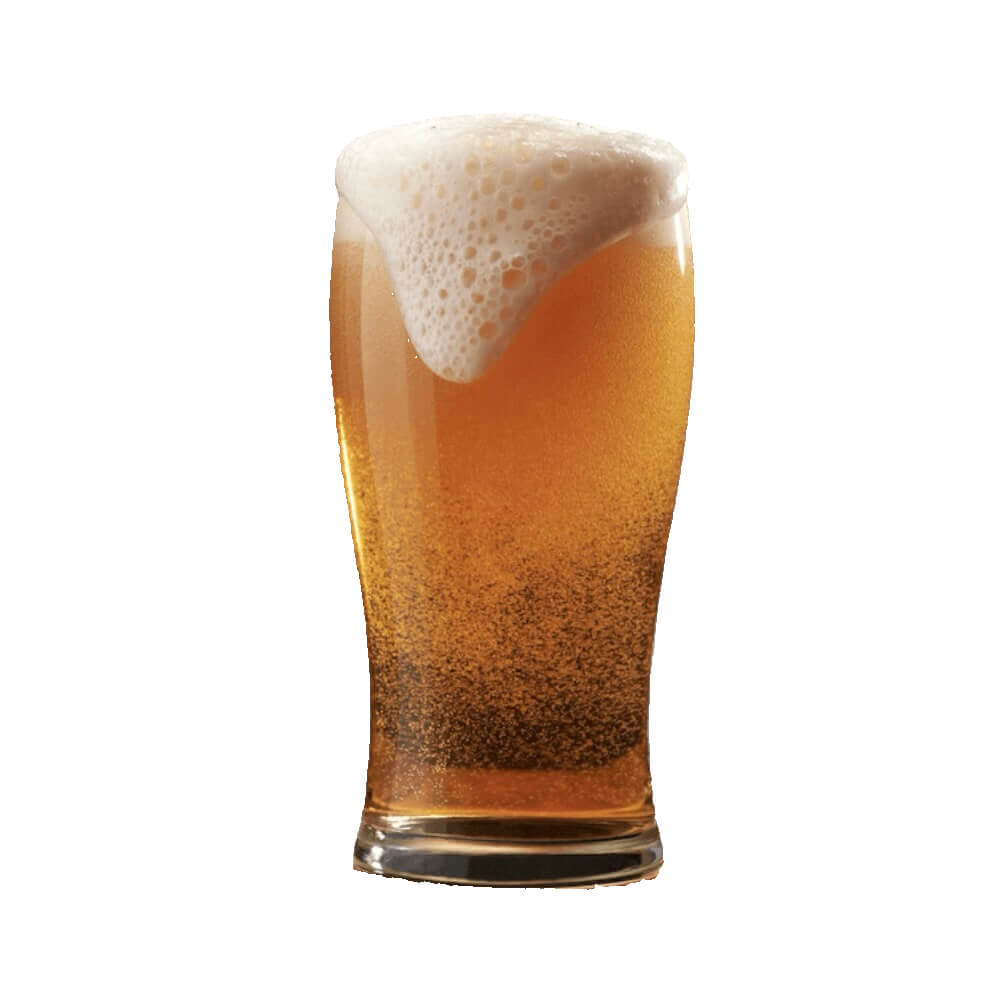 ATF Maibock - Grainfather | Brewzilla | Guten