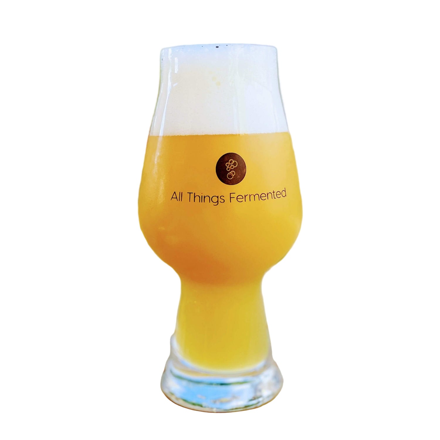 ATF Nectabomb - Grainfather | Brewzilla | Guten 40L