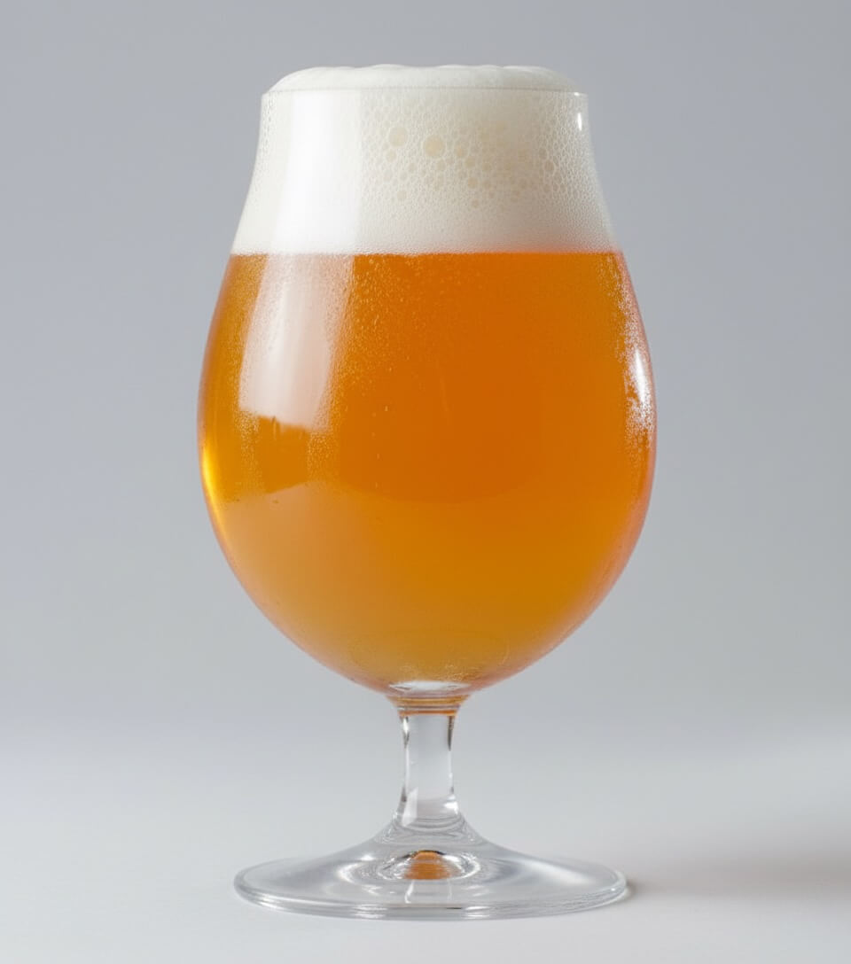 ATF Old School APA