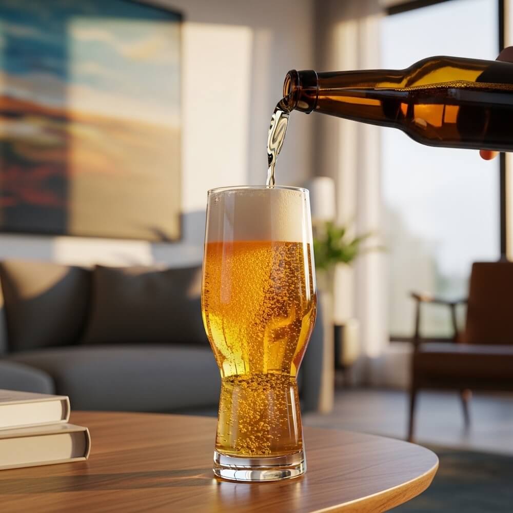 ATF Extract Recipe - Single Hop Series Simcoe IPA