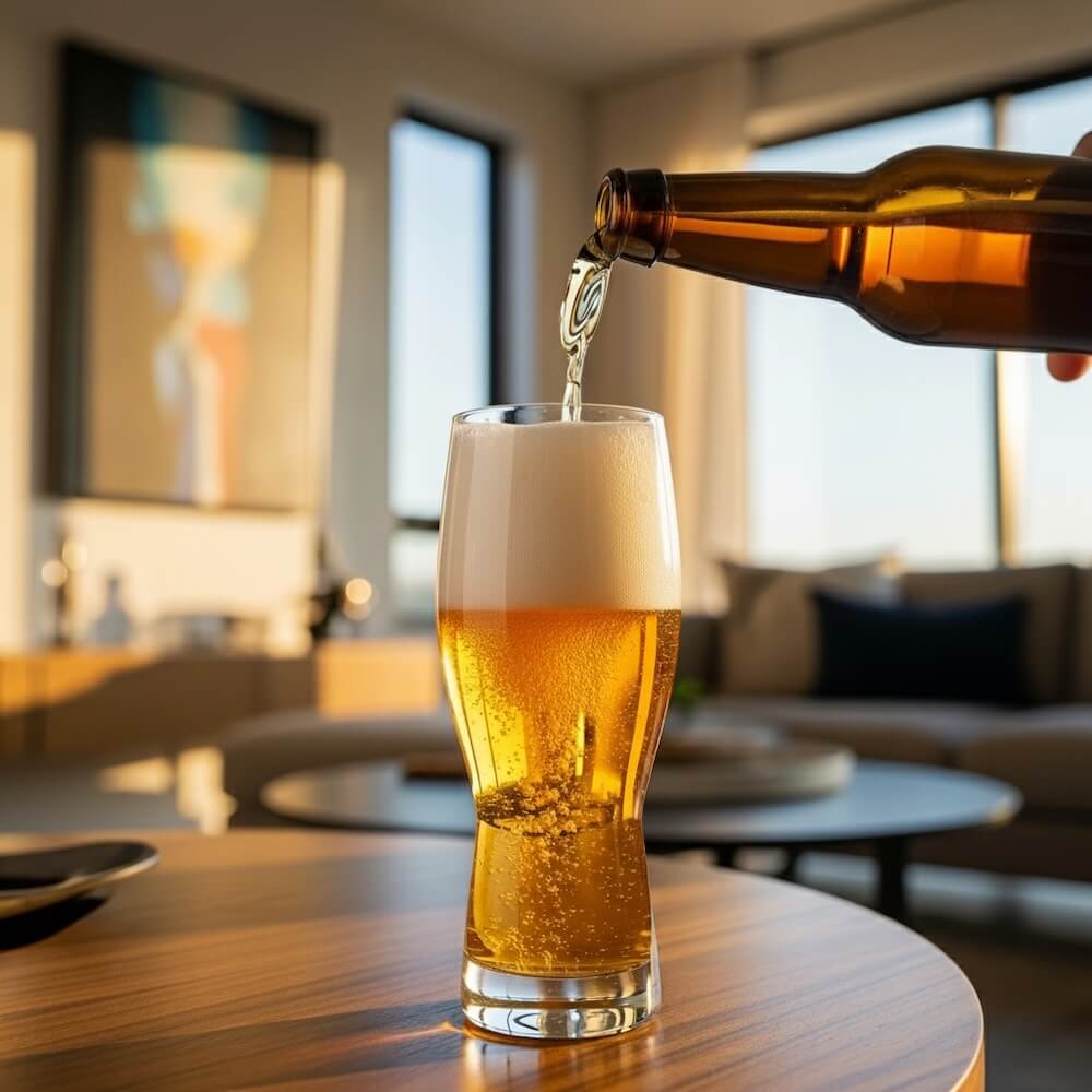 ATF Extract Recipe - Single Hop Series Citra IPA