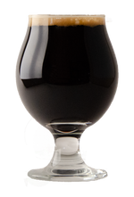 ATF Baltic Porter - Grainfather - All Things Fermented | Home Brew Supplies Shop Wellington Kapiti NZ