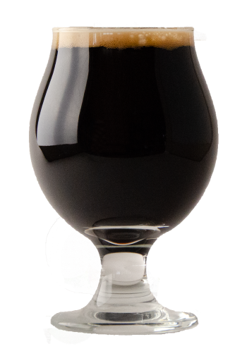 ATF Baltic Porter - Grainfather - All Things Fermented | Home Brew Supplies Shop Wellington Kapiti NZ