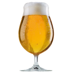 ATF Belgian Blonde - Grainfather - All Things Fermented | Home Brew Supplies Shop Wellington Kapiti NZ