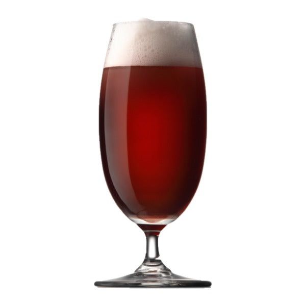 ATF Belgian Dubbel - All Things Fermented | Home Brew Supplies Shop Wellington Kapiti NZ