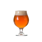 ATF Belgian Pale Ale - All Things Fermented | Home Brew Supplies Shop Wellington Kapiti NZ