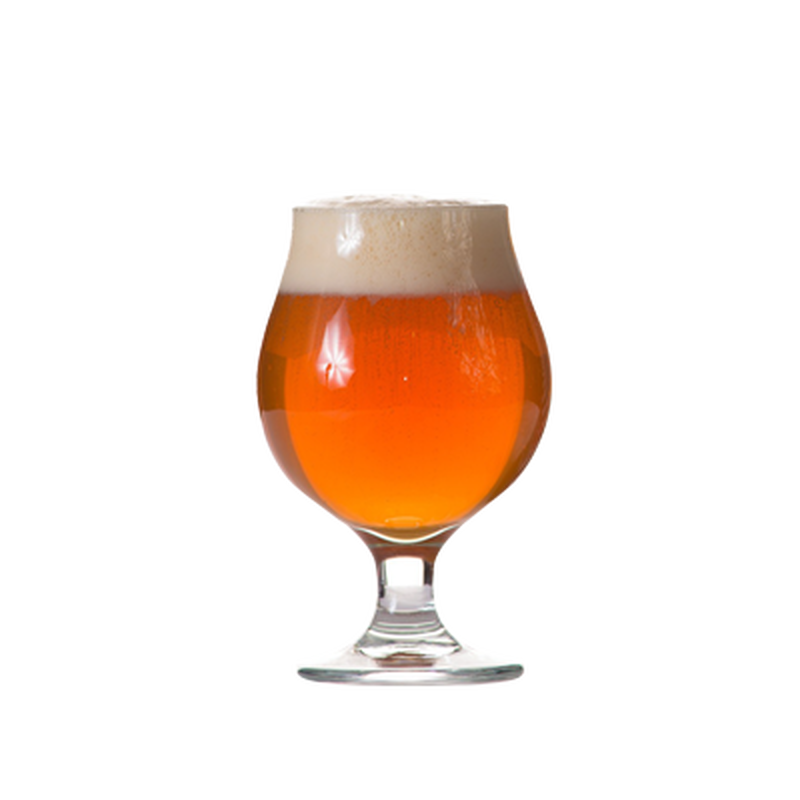 ATF Belgian Pale Ale - All Things Fermented | Home Brew Supplies Shop Wellington Kapiti NZ