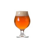 ATF Belgian Pale Ale - Grainfather - All Things Fermented | Home Brew Supplies Shop Wellington Kapiti NZ