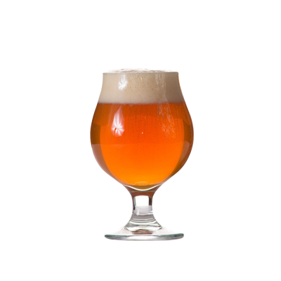 ATF Belgian Pale Ale - Grainfather - All Things Fermented | Home Brew Supplies Shop Wellington Kapiti NZ