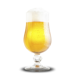 ATF Belgian Saison - All Things Fermented | Home Brew Supplies Shop Wellington Kapiti NZ