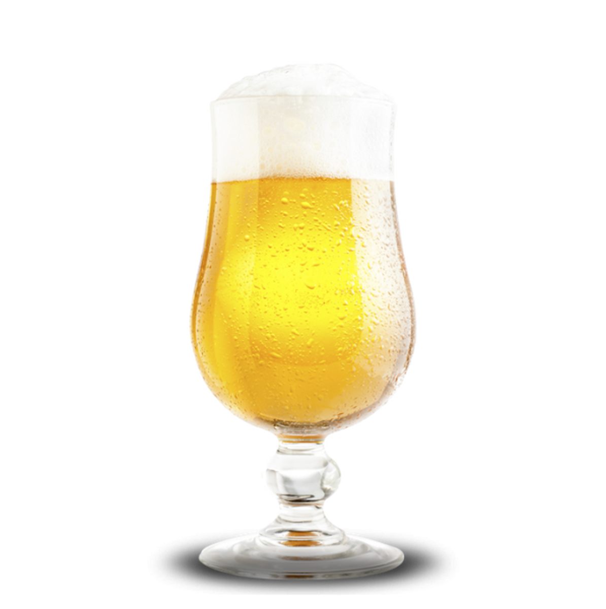 ATF Belgian Saison - All Things Fermented | Home Brew Supplies Shop Wellington Kapiti NZ