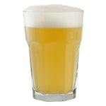 ATF Belgian Style Witbier - Grainfather | Brewzilla | Guten 40L - All Things Fermented | Home Brew Supplies Shop Wellington Kapiti NZ