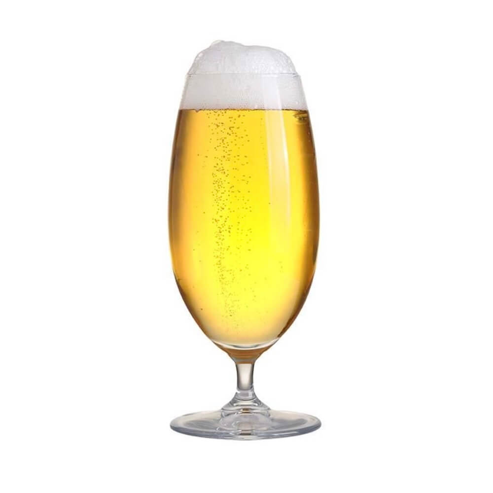 ATF Berliner Weisse