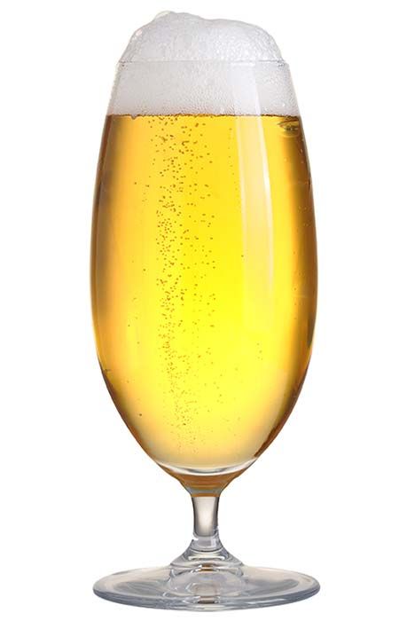 ATF Berliner Weisse - Grainfather | Brewzilla - All Things Fermented | Home Brew Supplies Shop Wellington Kapiti NZ