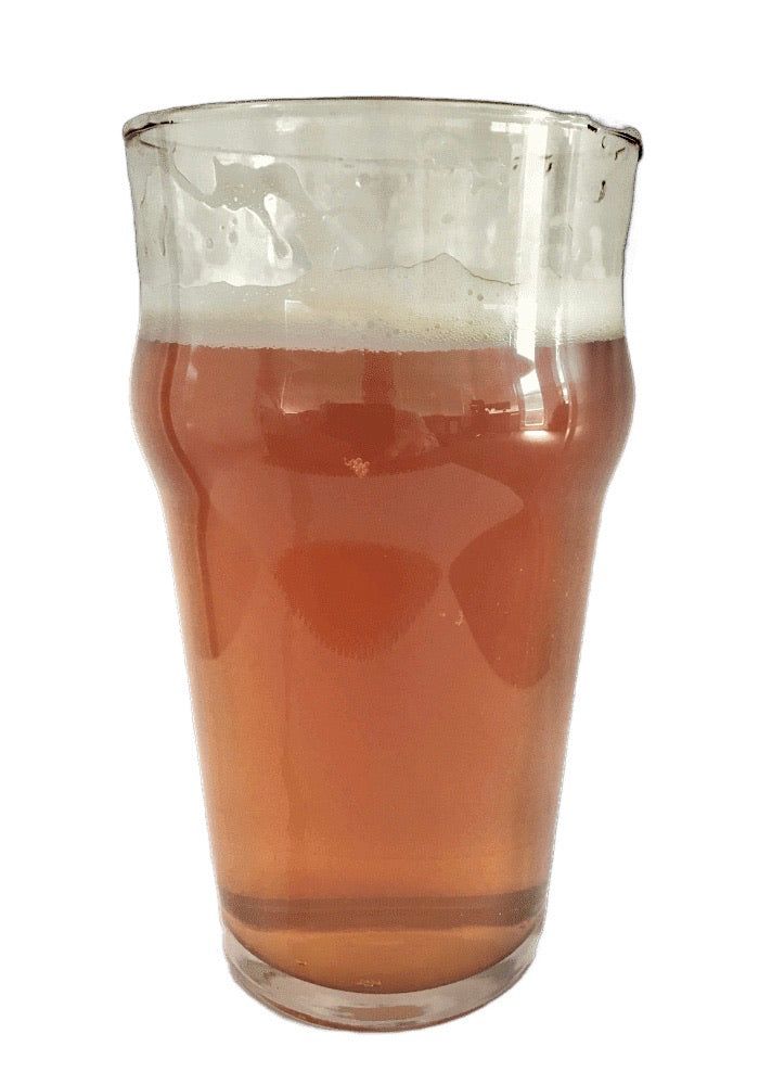 ATF Bob&#39;s Your Uncle (English Style Bitters) - All Things Fermented | Home Brew Supplies Shop Wellington Kapiti NZ