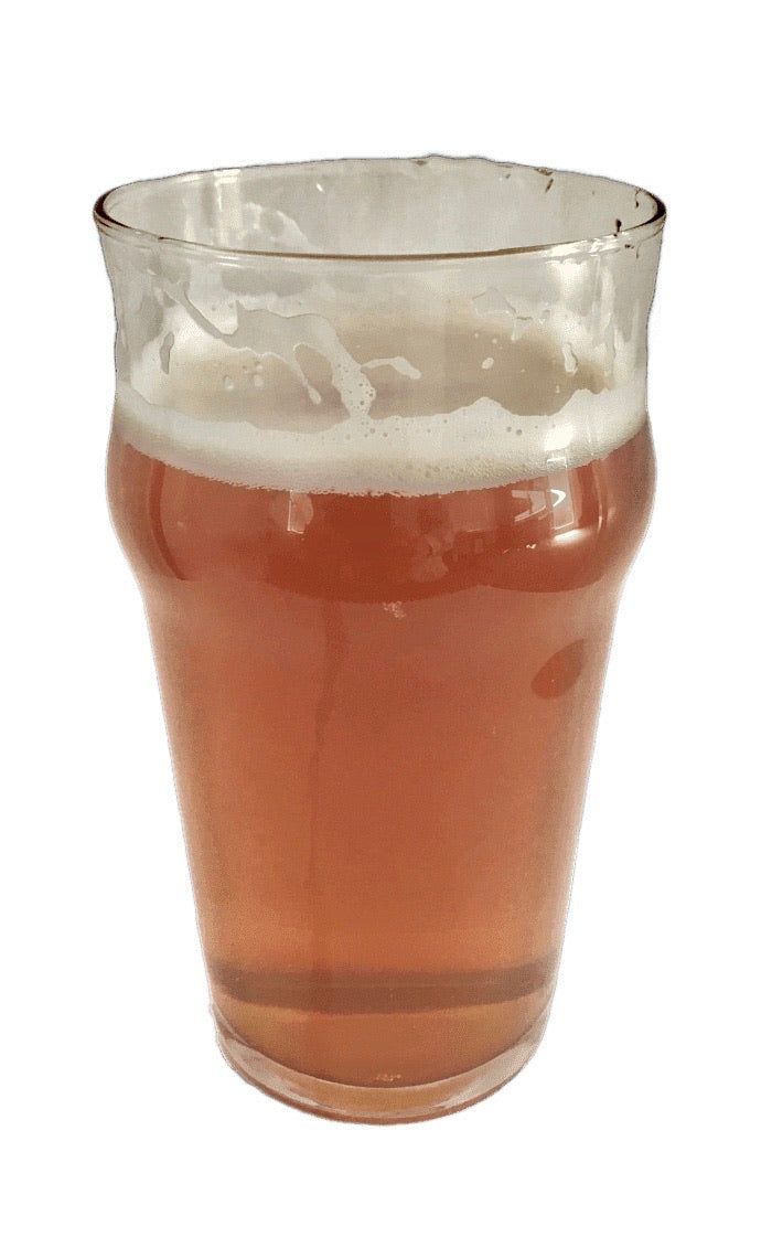 ATF Bob&#39;s Your Uncle (English Style Bitters) - Grainfather | Brewzilla | Guten 40 - All Things Fermented | Home Brew Supplies Shop Wellington Kapiti NZ