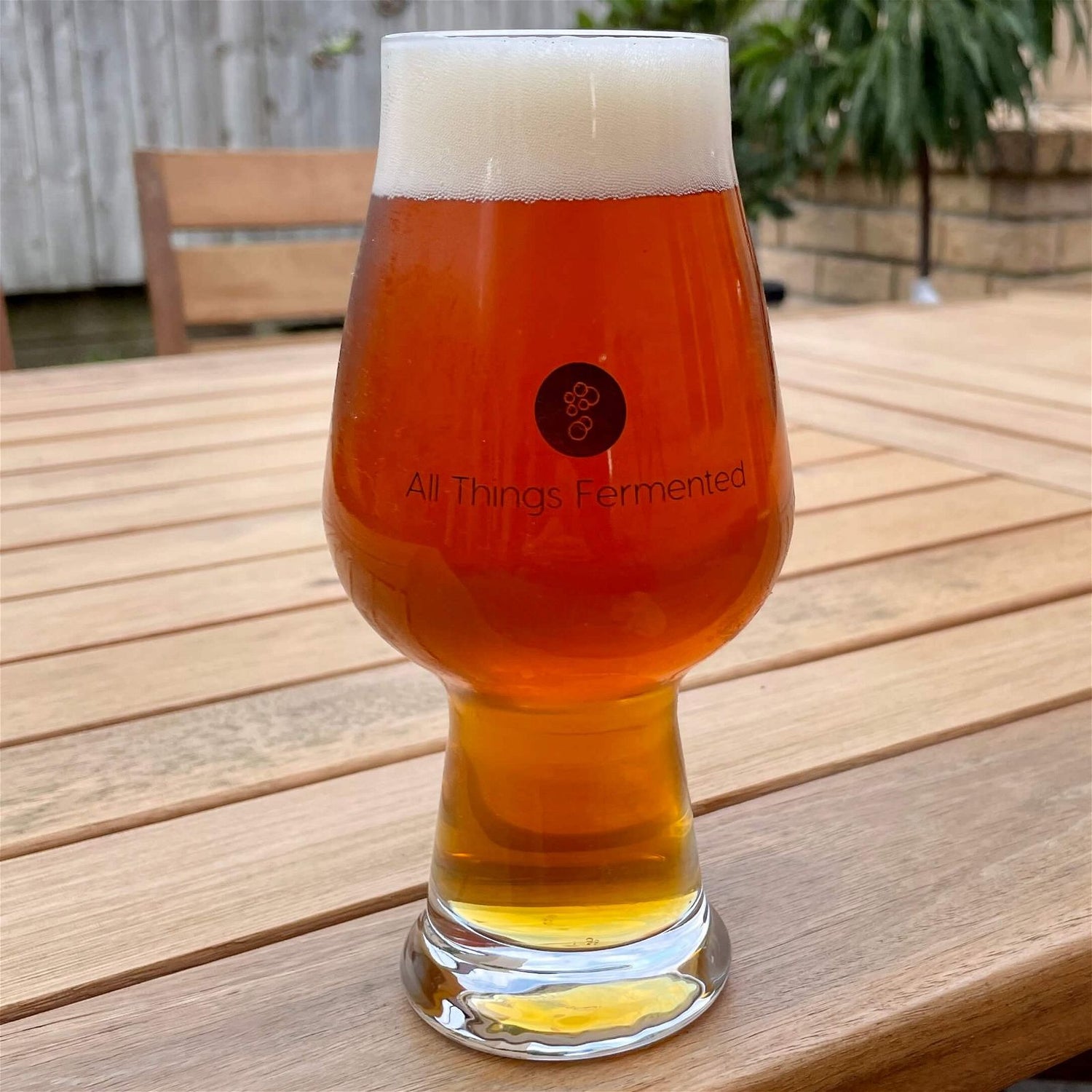ATF Celebration IPA - Grainfather | Brewzilla | Guten 40L - All Things Fermented | Home Brew Supplies Shop Wellington Kapiti NZ