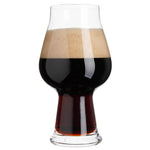 ATF Chocolate Coffee Stout - Grainfather | Brewzilla | Guten 40 - All Things Fermented | Home Brew Supplies Shop Wellington Kapiti NZ