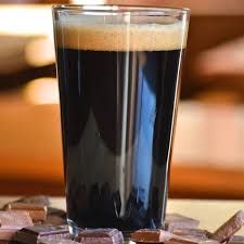 ATF Chocolate Stout - All Things Fermented | Home Brew Supplies Shop Wellington Kapiti NZ