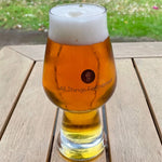 ATF Citrus XPA - All Things Fermented | Home Brew Supplies Shop Wellington Kapiti NZ