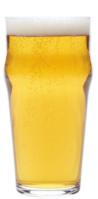 ATF Colonial IPA (English Style IPA) - All Things Fermented | Home Brew Supplies Shop Wellington Kapiti NZ