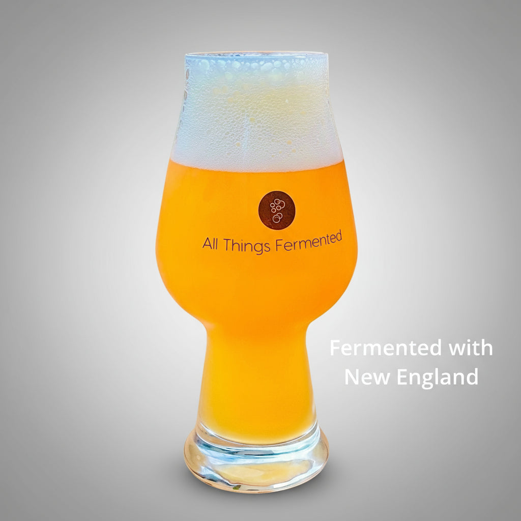 ATF Cosmic Juicebox All Grain Recipe Kit All Things Fermented Home Brew Supplies Shop