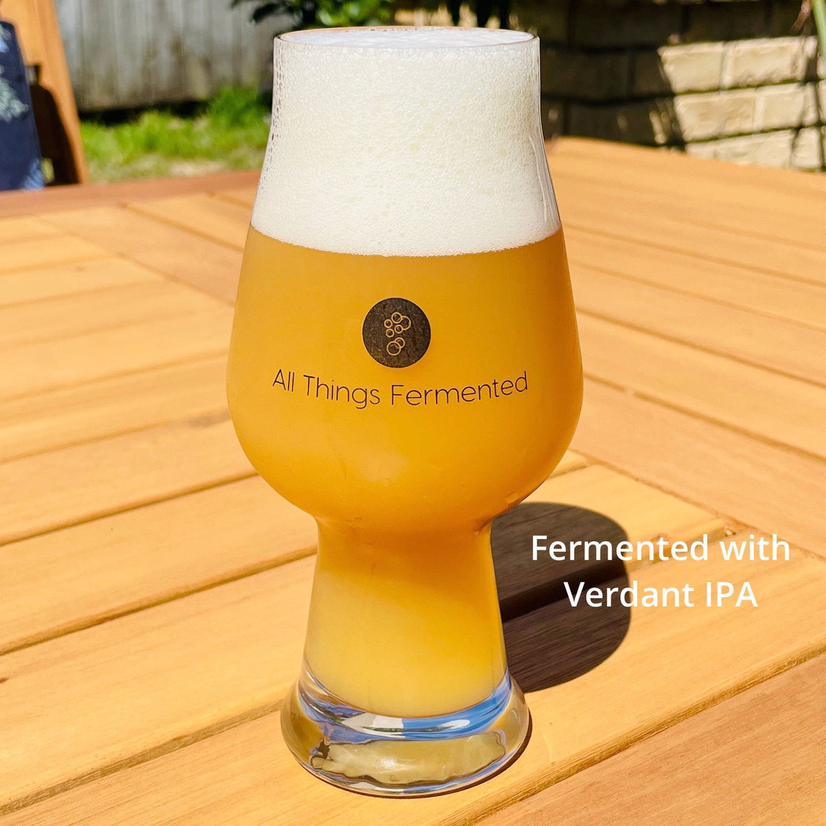 ATF Cosmic Juicebox - Grainfather | Brewzilla | Guten 40L - All Things Fermented | Home Brew Supplies Shop Wellington Kapiti NZ