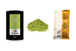 ATF Extract Recipe - Berliner Weisse - All Things Fermented | Home Brew Supplies Shop Wellington Kapiti NZ