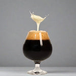 ATF Extract Recipe - Milk Stout - All Things Fermented | Home Brew Supplies Shop Wellington Kapiti NZ