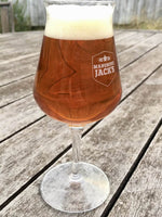 ATF Hoppy Ever After - Grainfather | Brewzilla | Guten 40L - All Things Fermented | Home Brew Supplies Shop Wellington Kapiti NZ