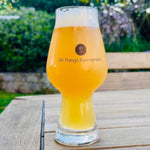 ATF Hoppy Havoc - Grainfather | Brewzilla | Guten 40L - All Things Fermented | Home Brew Supplies Shop Wellington Kapiti NZ