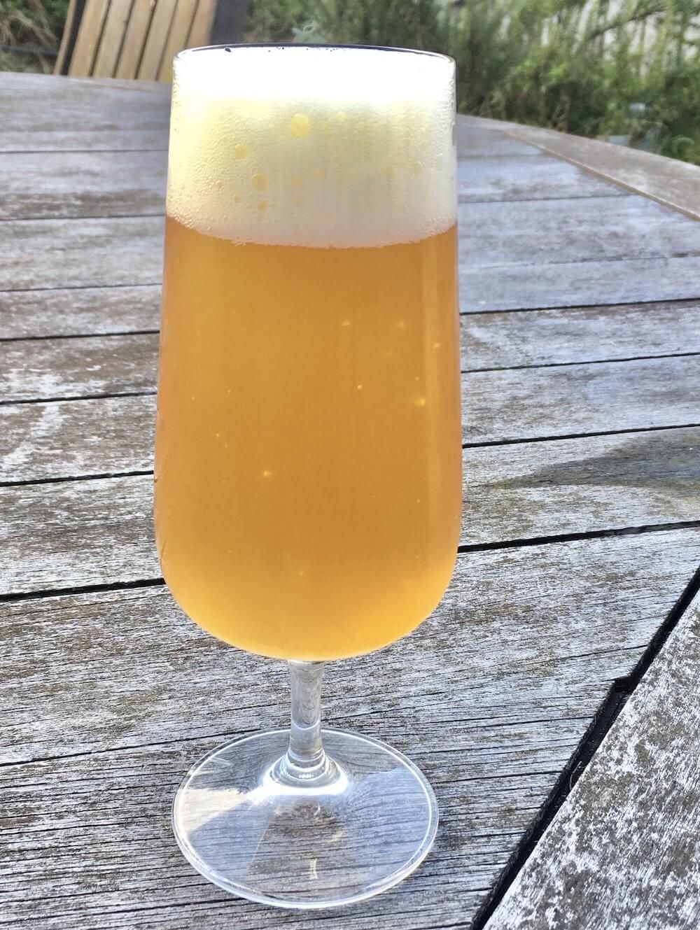 ATF IPL (India Pale Lager) - Grainfather | Brewzilla | Guten 40L - All Things Fermented | Home Brew Supplies Shop Wellington Kapiti NZ