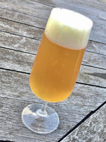 ATF IPL (India Pale Lager) - Grainfather | Brewzilla | Guten 40L - All Things Fermented | Home Brew Supplies Shop Wellington Kapiti NZ