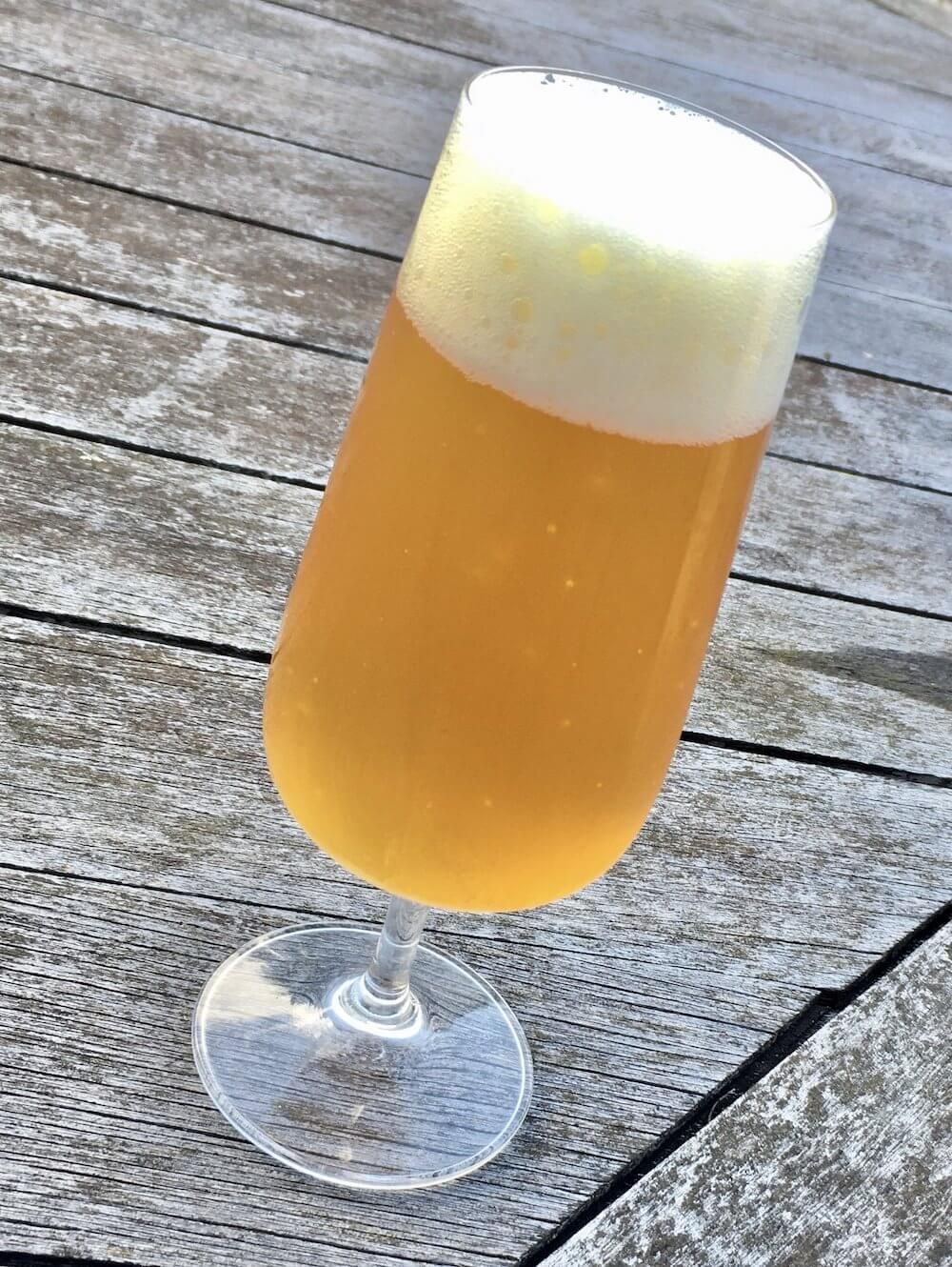 ATF IPL (India Pale Lager) - Grainfather | Brewzilla | Guten 40L - All Things Fermented | Home Brew Supplies Shop Wellington Kapiti NZ