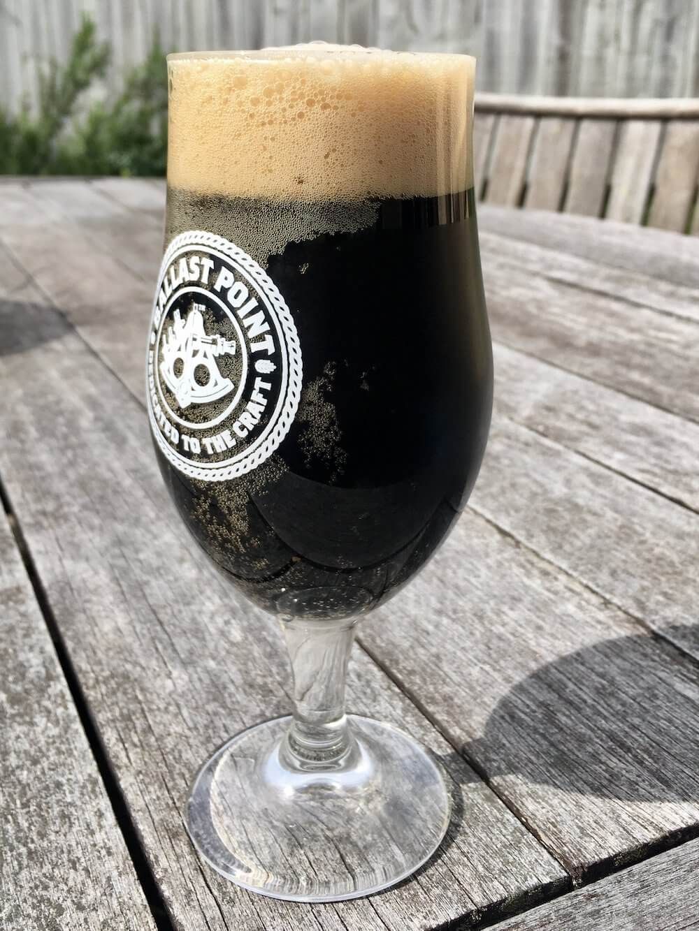 ATF Irish Dry Stout - All Things Fermented | Home Brew Supplies Shop Wellington Kapiti NZ