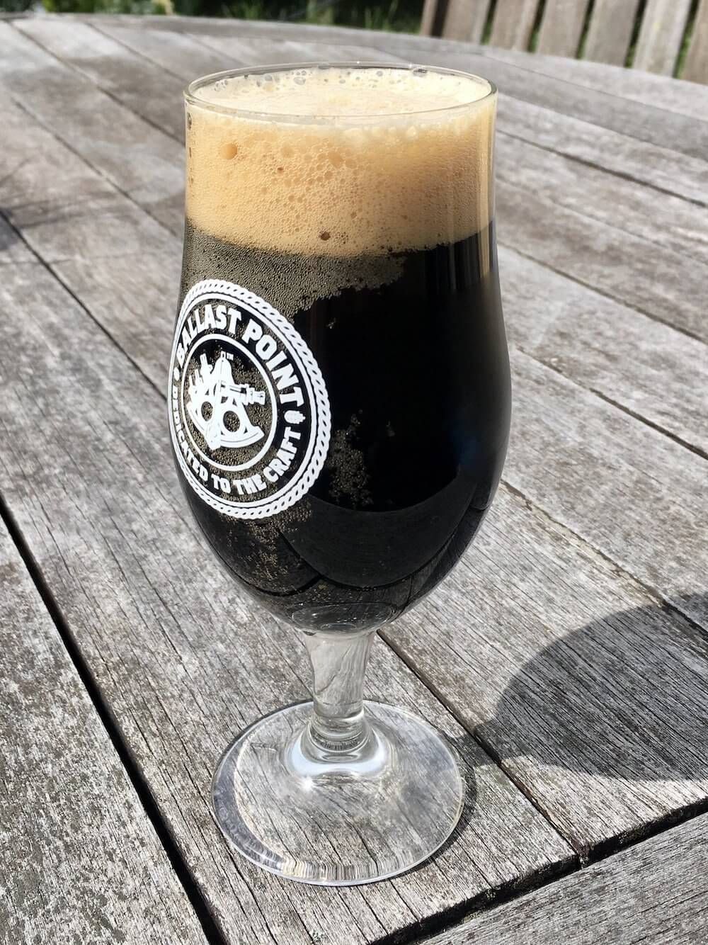 ATF Irish Dry Stout - Grainfather - All Things Fermented | Home Brew Supplies Shop Wellington Kapiti NZ