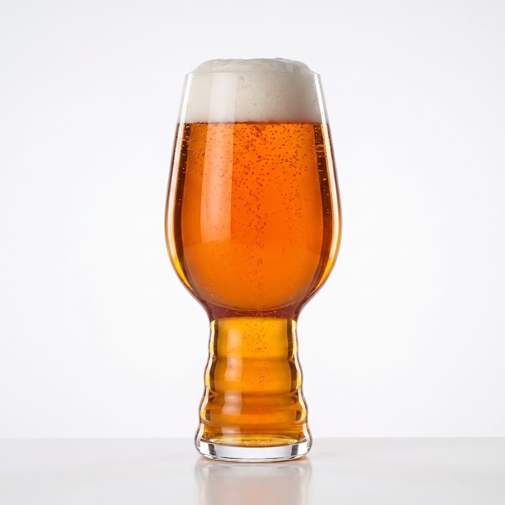 ATF Its a KIIPA (Kiwi IIPA)