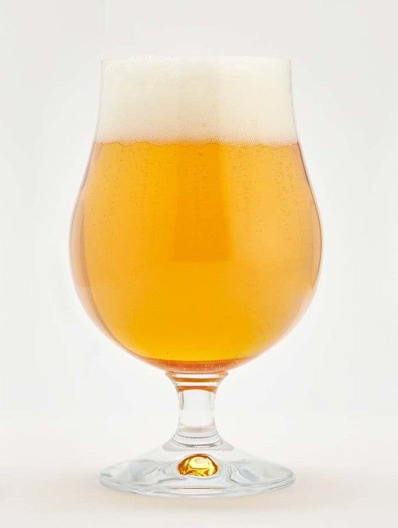 ATF Jolly Monk (Belgian Tripel) - All Things Fermented | Home Brew Supplies Shop Wellington Kapiti NZ