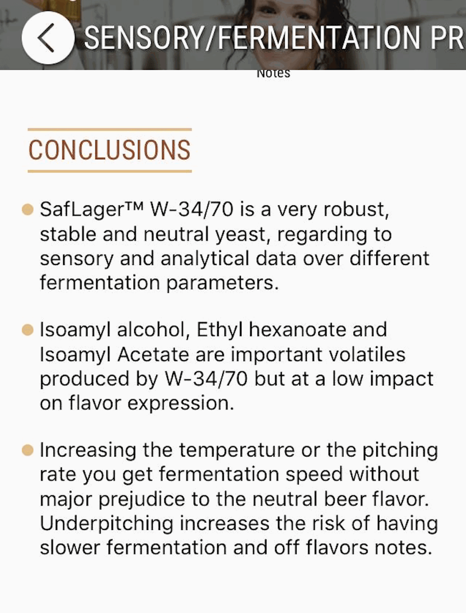 ATF Kiwi Pilsner - Grainfather | Brewzilla | Guten 40L - All Things Fermented | Home Brew Supplies Shop Wellington Kapiti NZ
