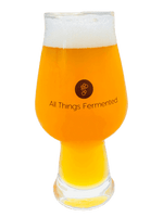 ATF Kvazy (NEIPA) - Hot Whirlpool - All Things Fermented | Home Brew Supplies Shop Wellington Kapiti NZ