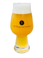 ATF Lazy Hazy Dreams - Grainfather | Brewzilla | Guten 40L - All Things Fermented | Home Brew Supplies Shop Wellington Kapiti NZ