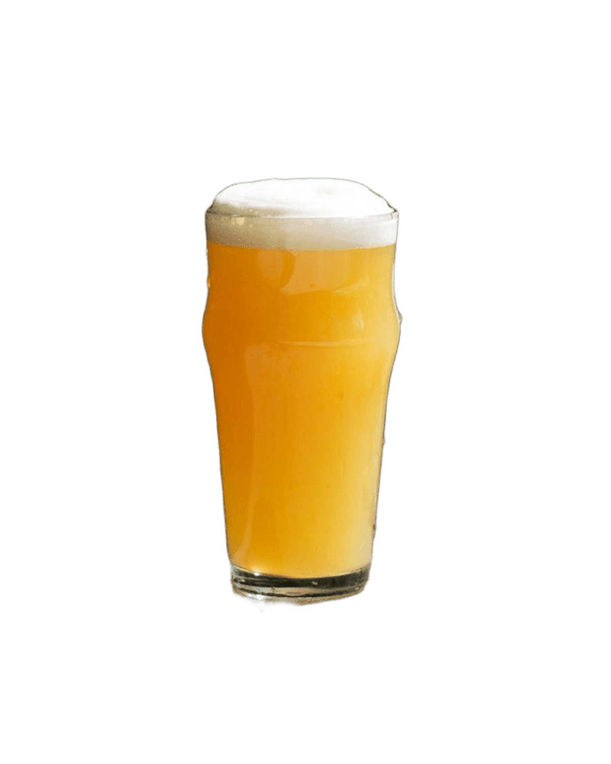 ATF Lil Haze - Grainfather | Brewzilla | Guten 40 - All Things Fermented | Home Brew Supplies Shop Wellington Kapiti NZ