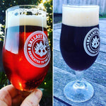 ATF Lilliputian Ale - Grainfather - All Things Fermented | Home Brew Supplies Shop Wellington Kapiti NZ