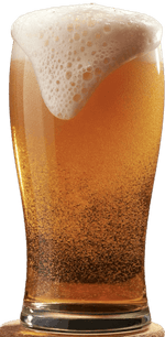 ATF Maibock - Grainfather | Brewzilla | Guten - All Things Fermented | Home Brew Supplies Shop Wellington Kapiti NZ