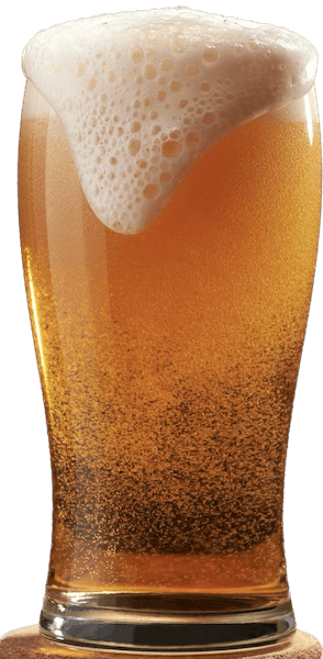ATF Maibock - Grainfather | Brewzilla | Guten - All Things Fermented | Home Brew Supplies Shop Wellington Kapiti NZ
