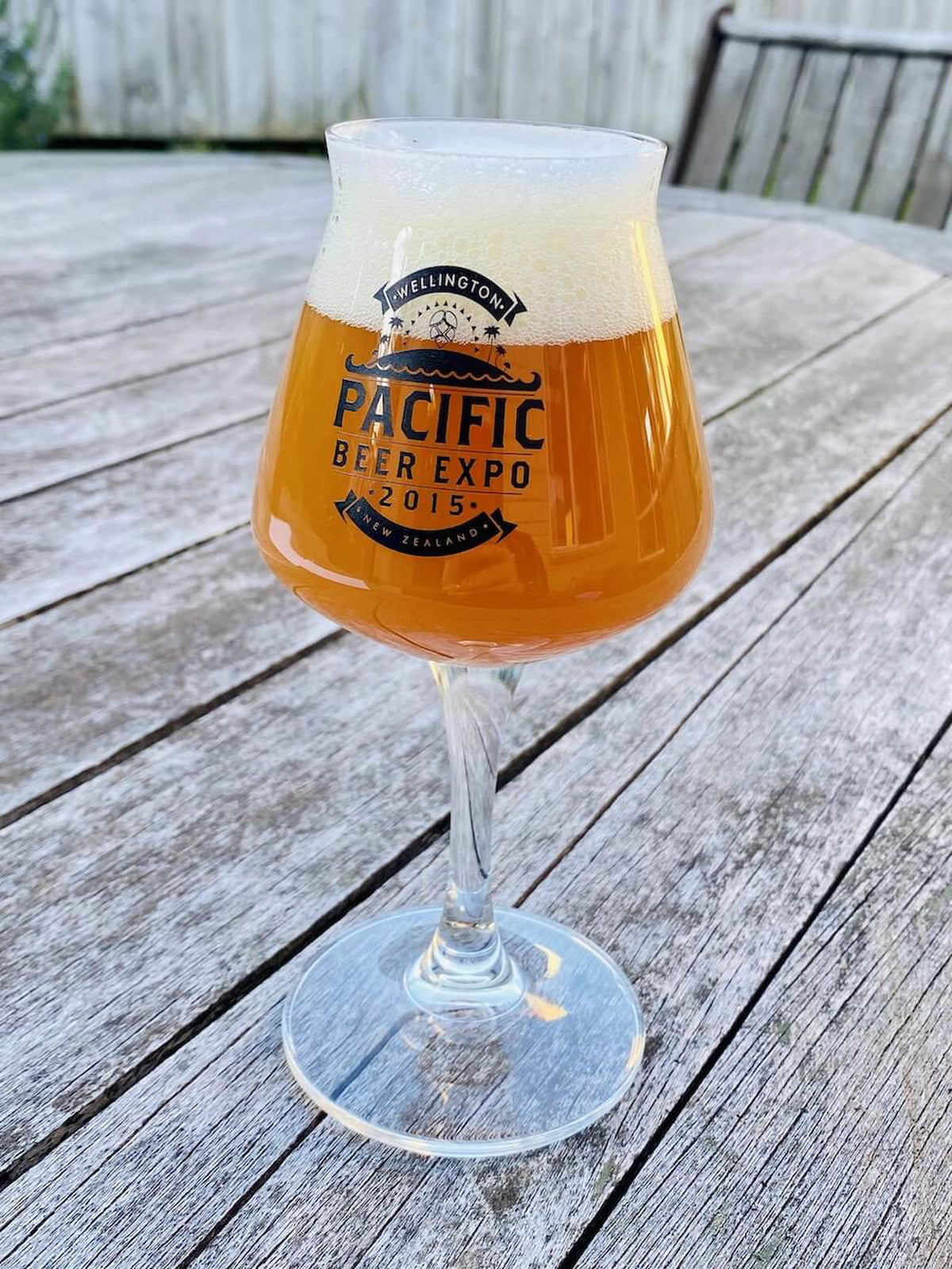 ATF Mango Milkshake NEIPA - Grainfather - All Things Fermented | Home Brew Supplies Shop Wellington Kapiti NZ