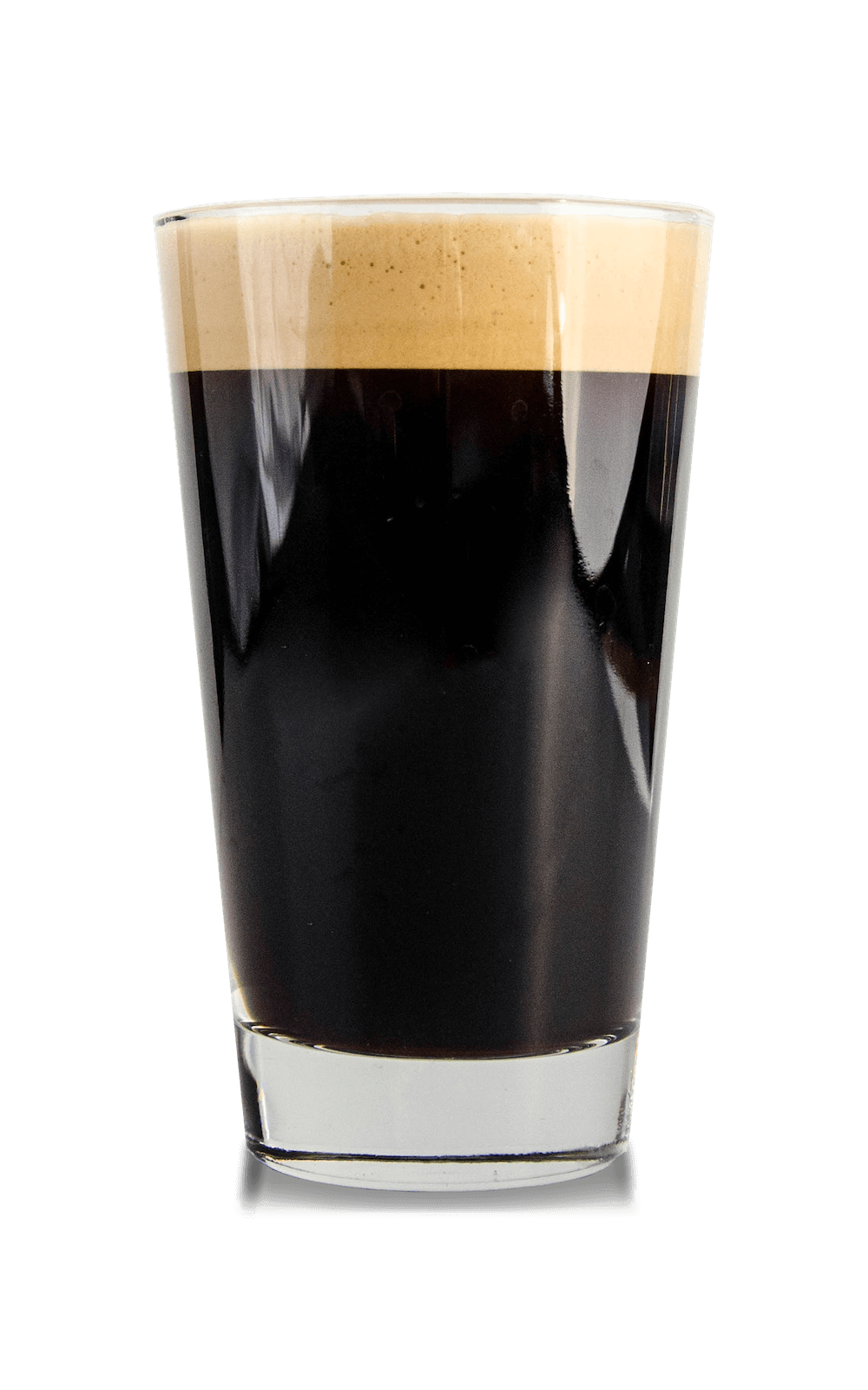 ATF Milk Stout - All Things Fermented | Home Brew Supplies Shop Wellington Kapiti NZ