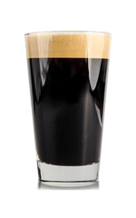 ATF Milk Stout - Grainfather - All Things Fermented | Home Brew Supplies Shop Wellington Kapiti NZ